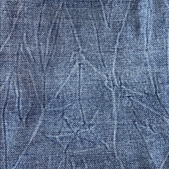 Jeans - Picture 2 of 3